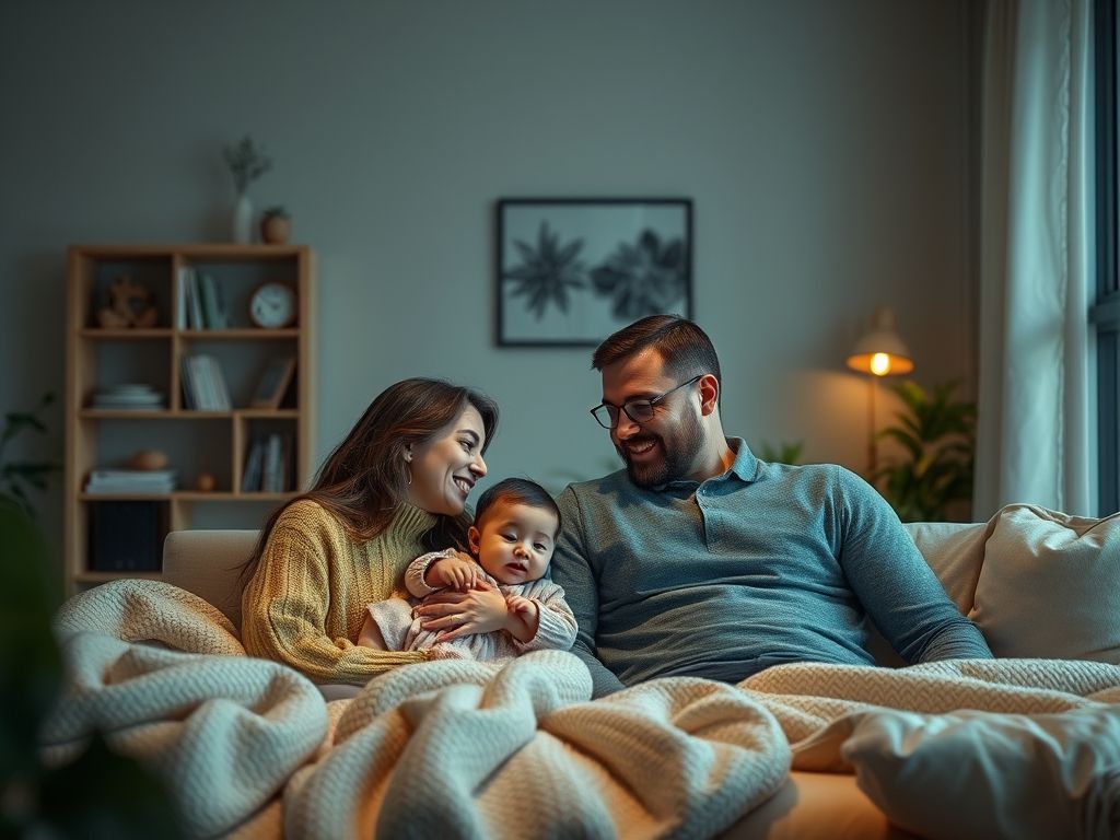 O que você precisa saber sobre Home Assistant