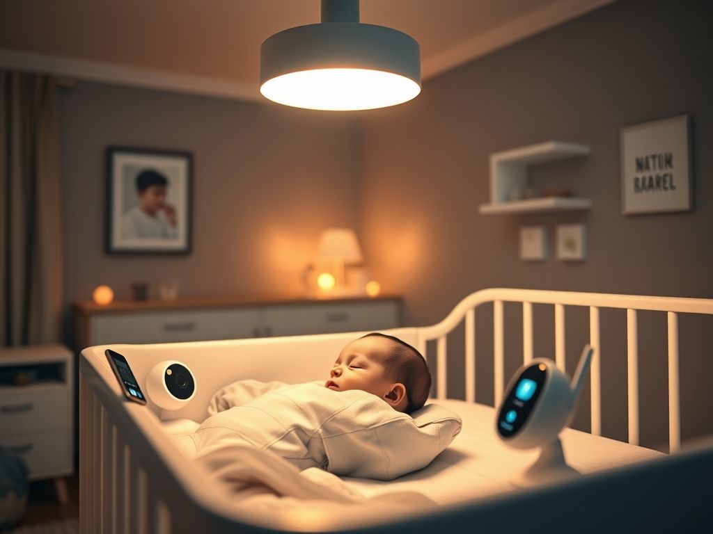 O que você precisa saber sobre Iluminação Inteligente
