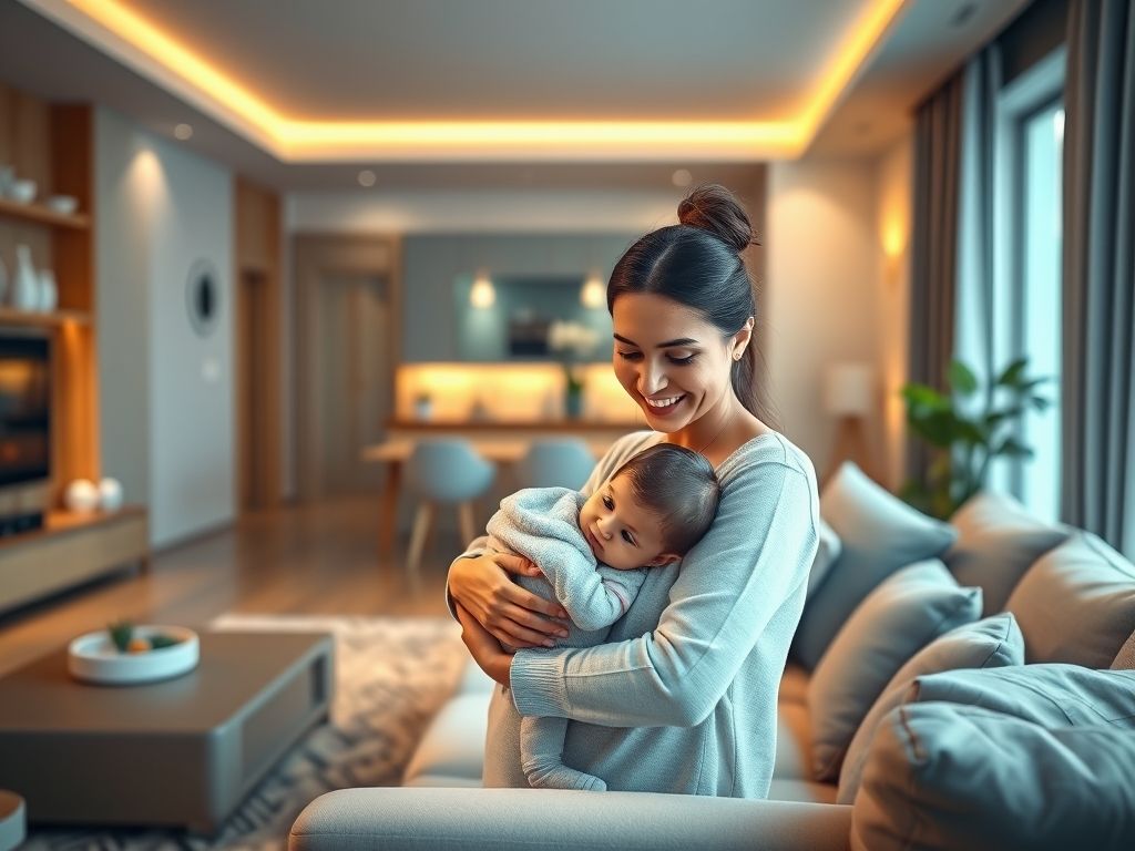O que você precisa saber sobre Integração de Segurança