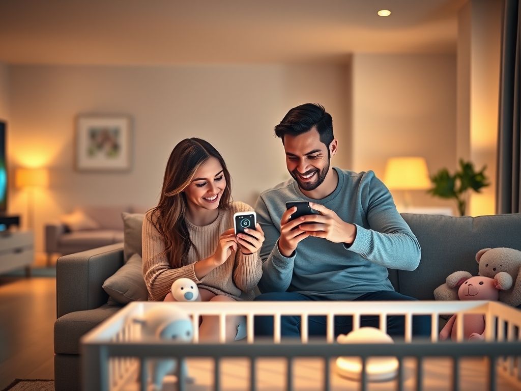 O que você precisa saber sobre Interação com Dispositivos