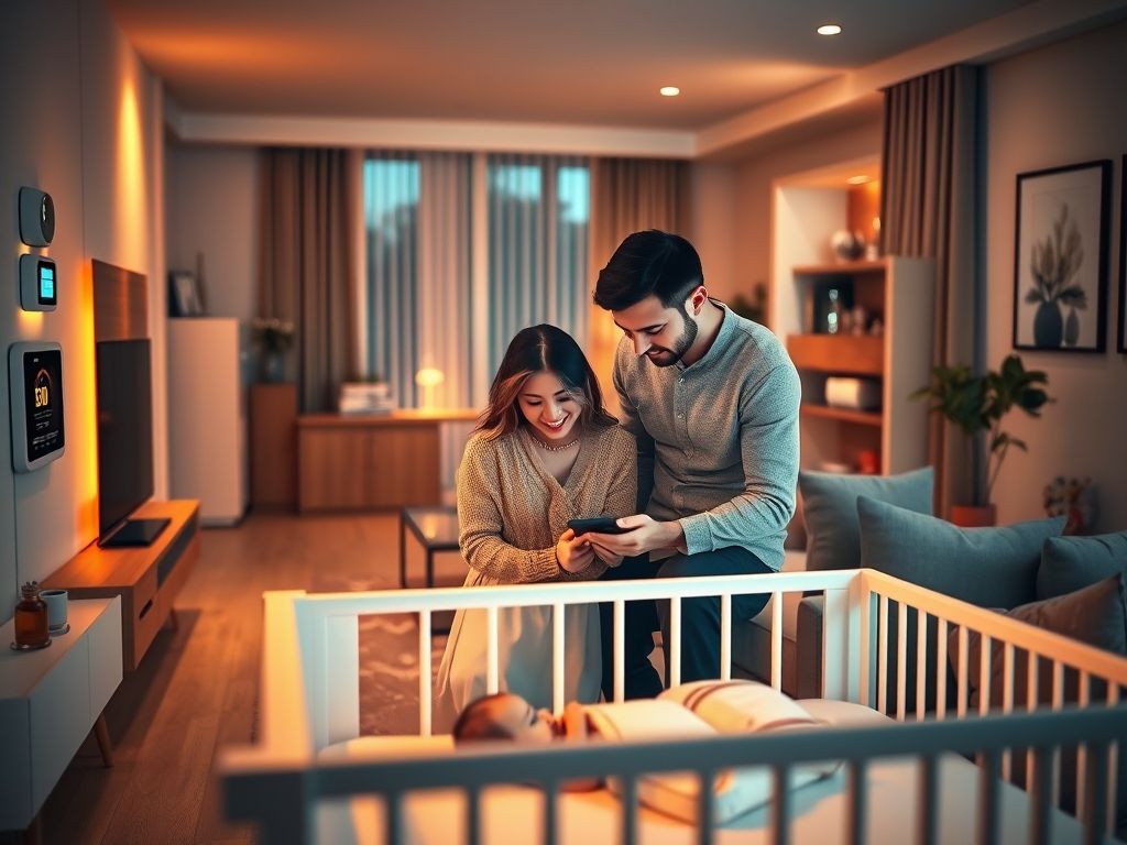 O que você precisa saber sobre Monitoramento de Energia
