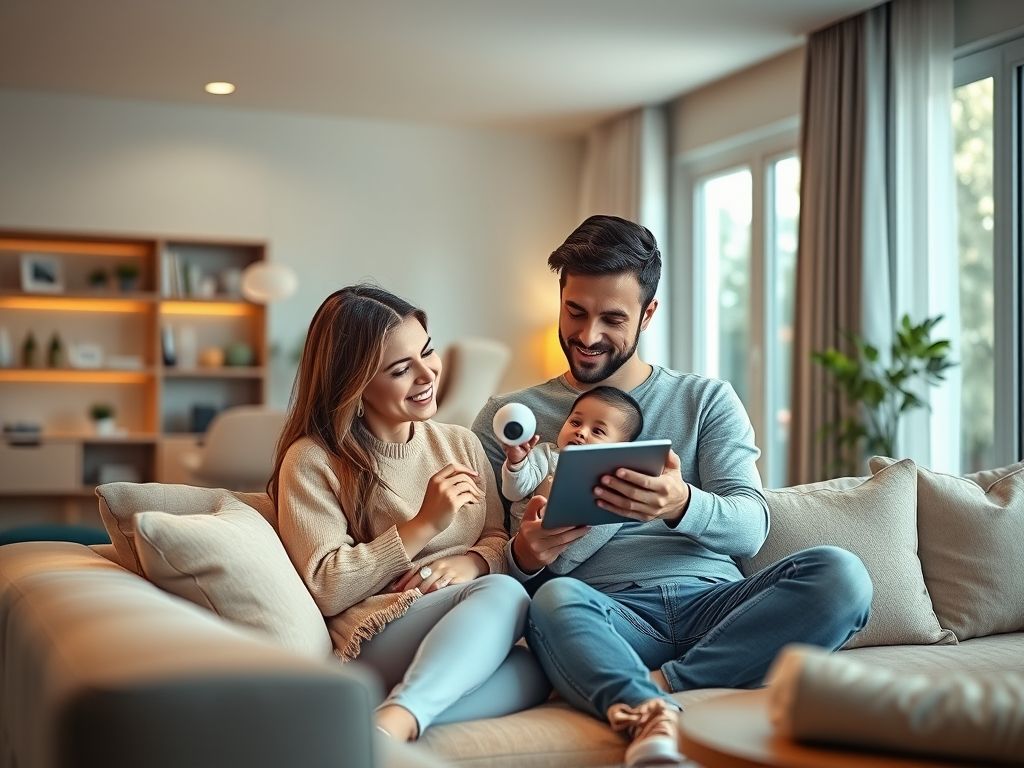 O que você precisa saber sobre Plataforma de Automação