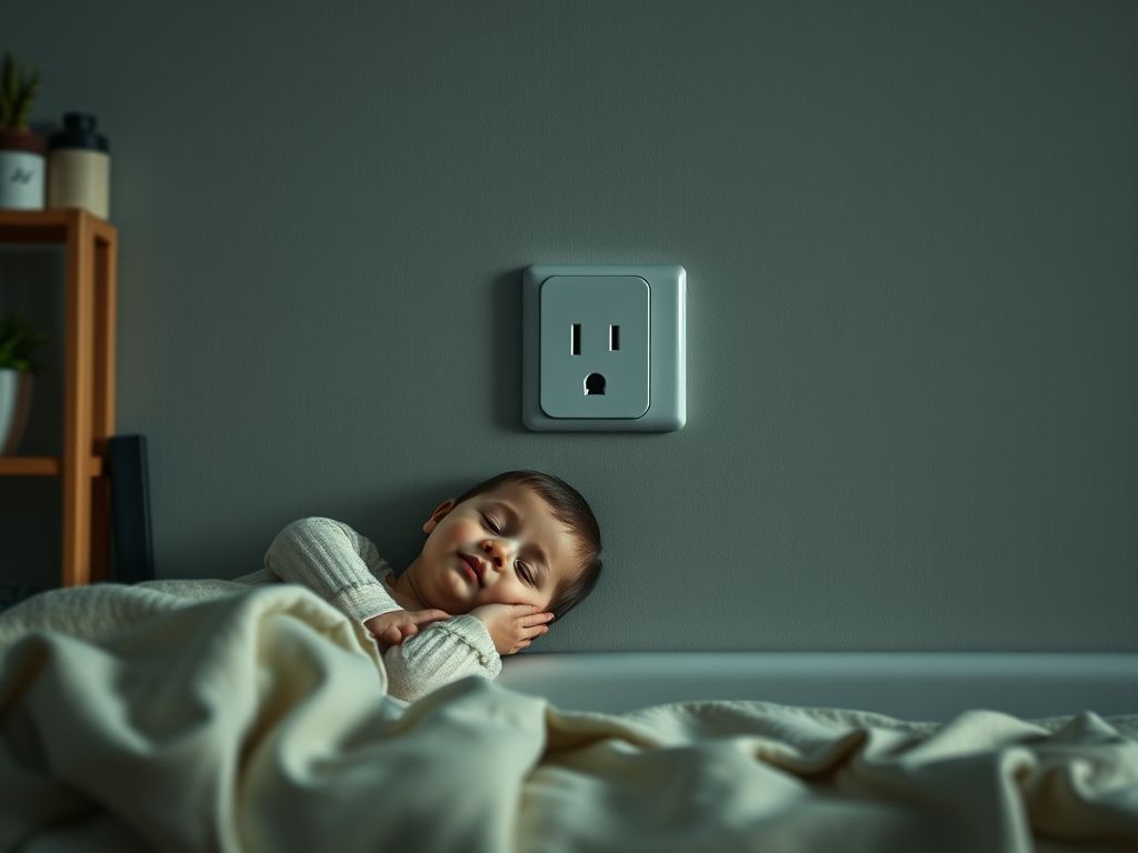 O que você precisa saber sobre Plug Inteligente