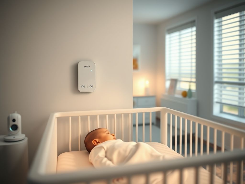 O que você precisa saber sobre Sensor de Temperatura