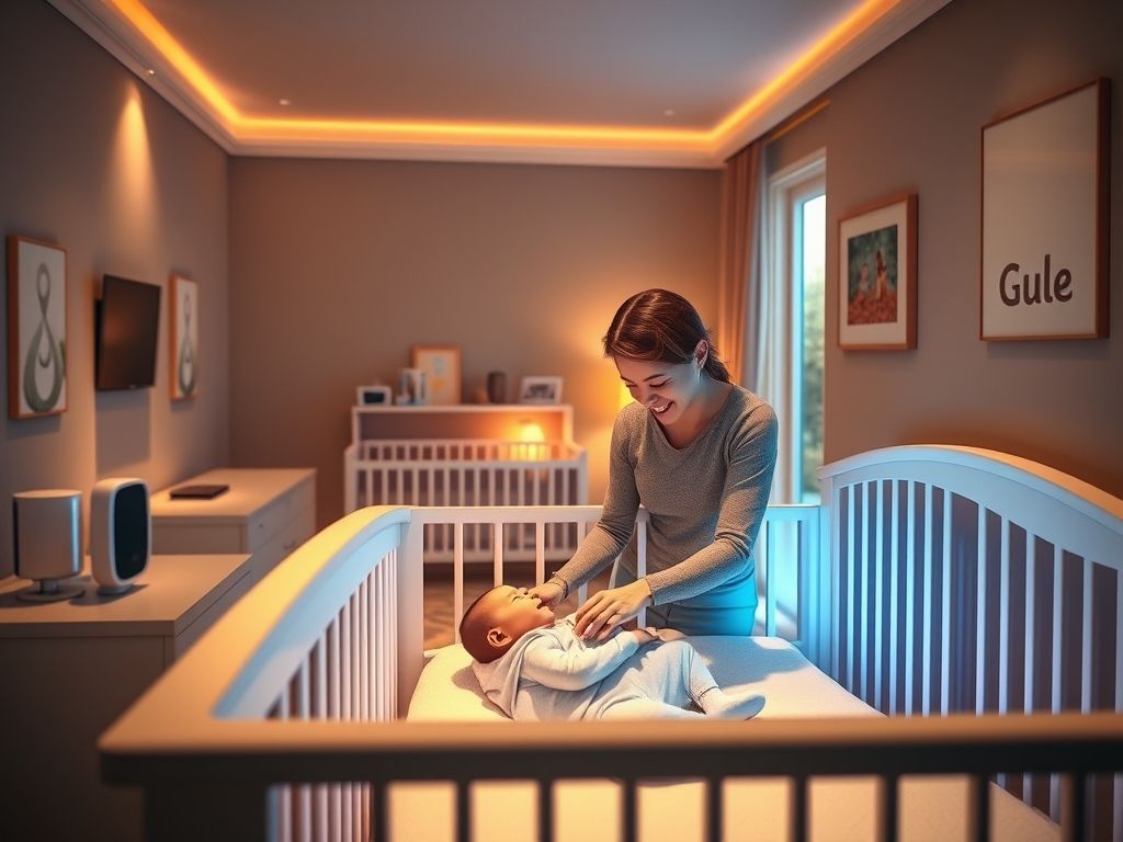 O que você precisa saber sobre Sistema de Som Inteligente