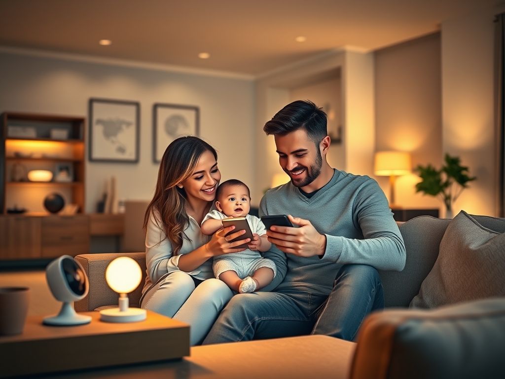 O que você precisa saber sobre Smartphone