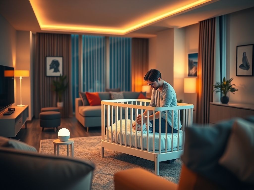 O que você precisa saber sobre Tecnologia de Automação