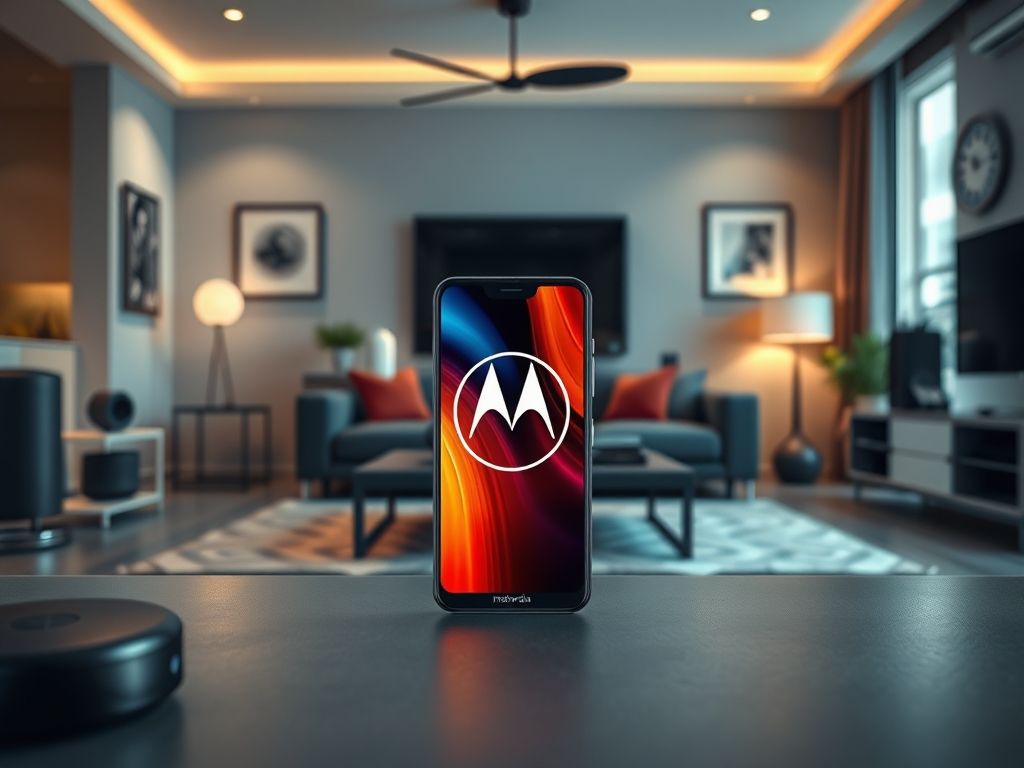 O que você precisa saber sobre Tecnologia de Entretenimento