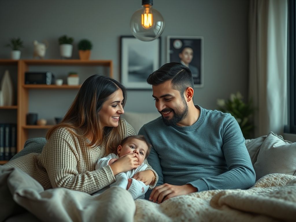 O que você precisa saber sobre Tomada Inteligente