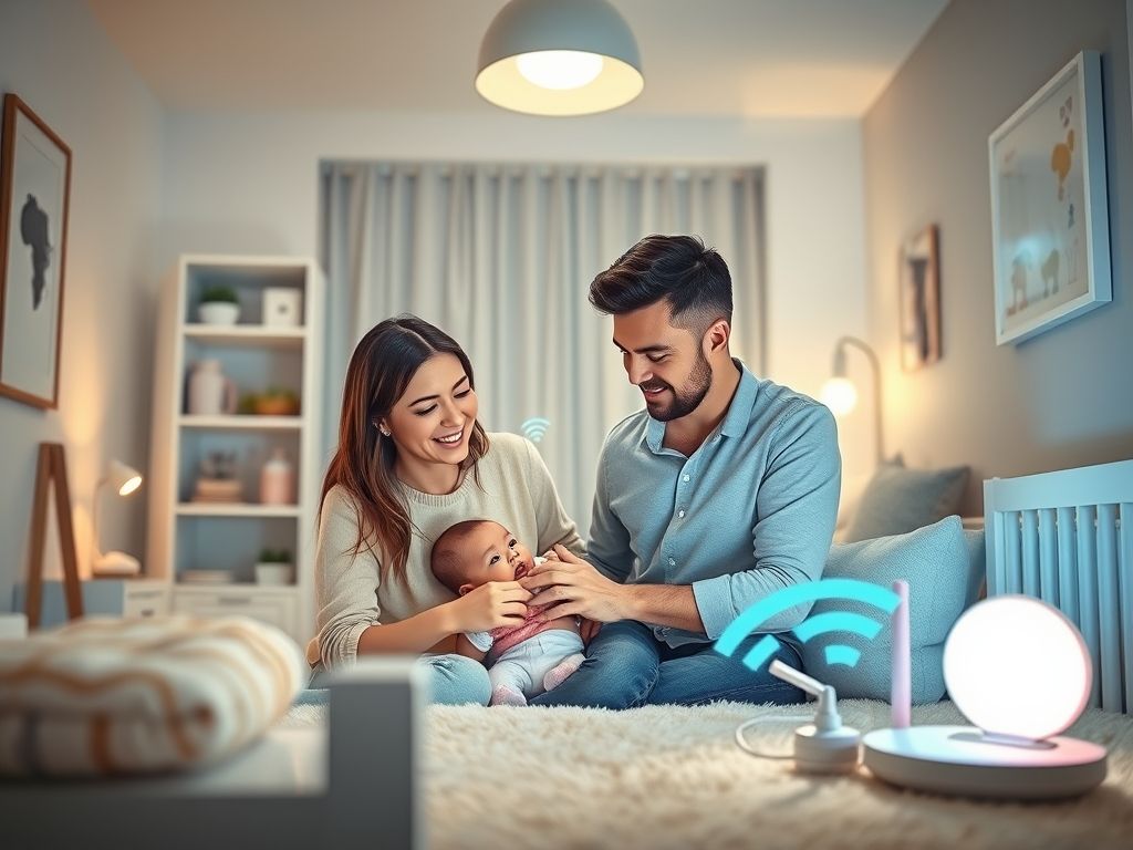 O que você precisa saber sobre Wi-Fi