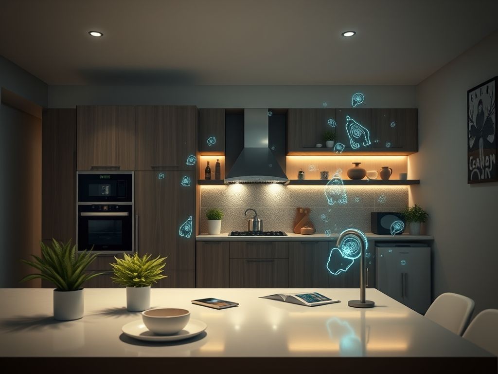 Por que é bom Assistência Virtual