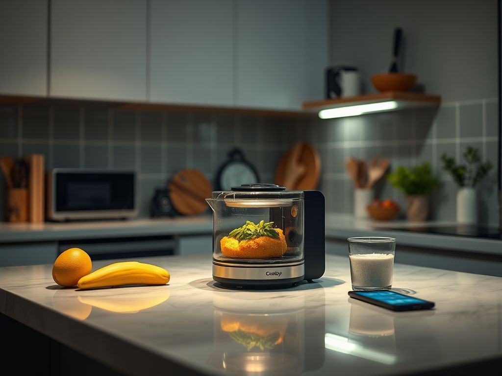 Por que é bom Conexão Bluetooth