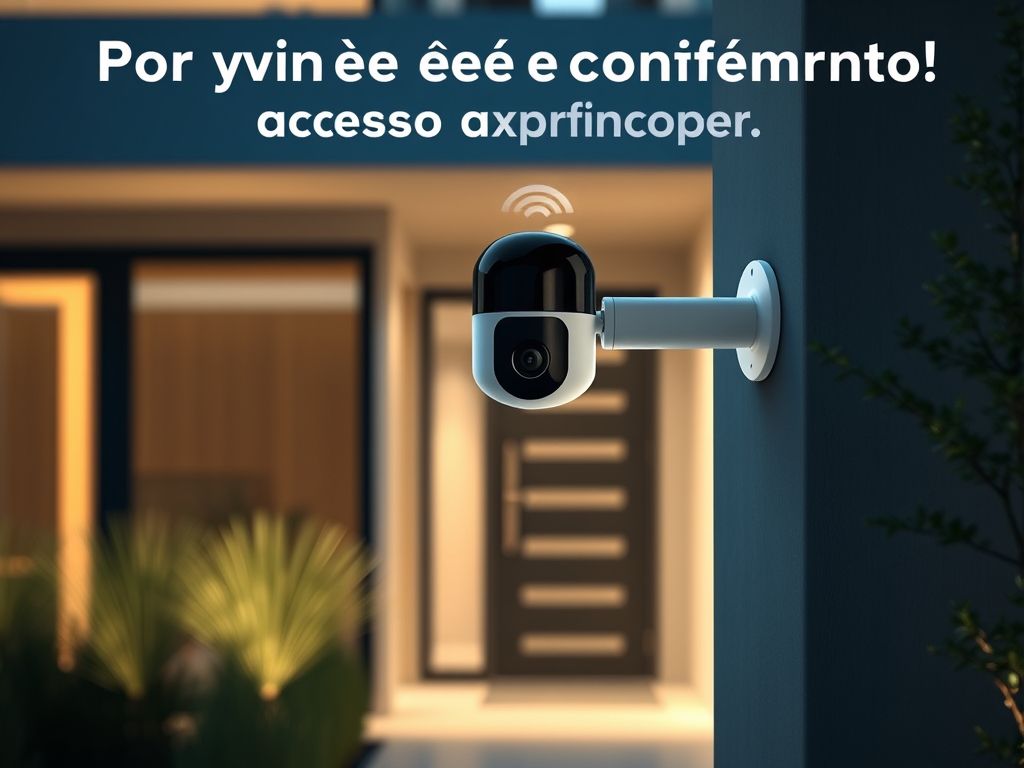 Por que é confiável Acesso Remoto