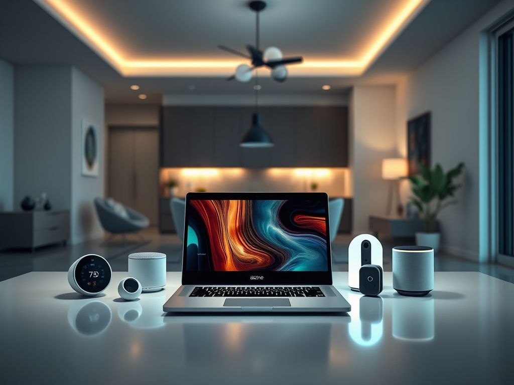 Por que é confiável Assistência Virtual