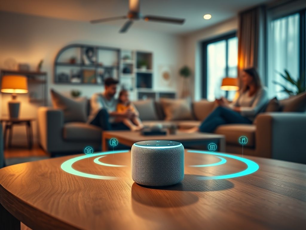 Por que é confiável Atualizações de Software