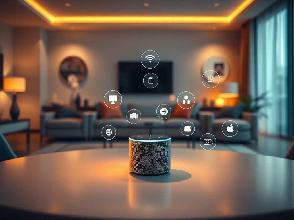 Por que é confiável Automação de Tarefas