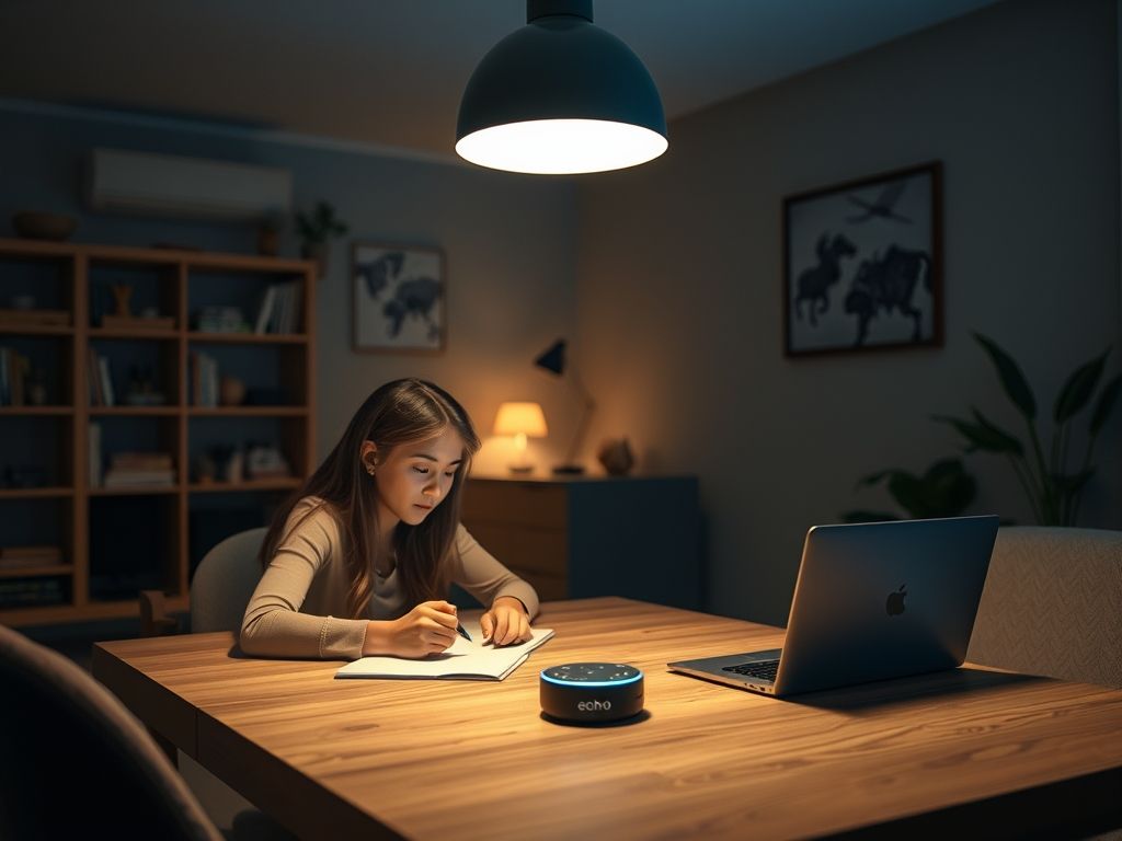 Por que é confiável Compatibilidade de Dispositivos