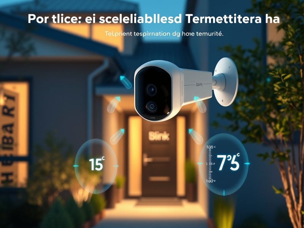 Por que é confiável Controle de Temperatura