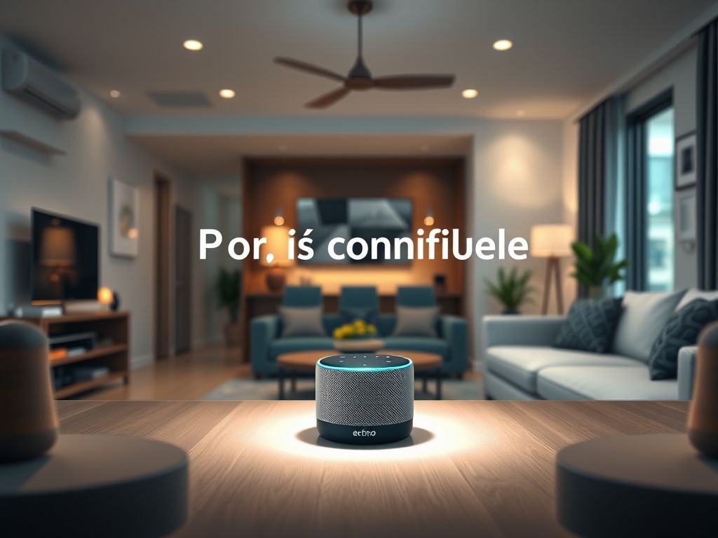 Por que é confiável Estudo de Caso