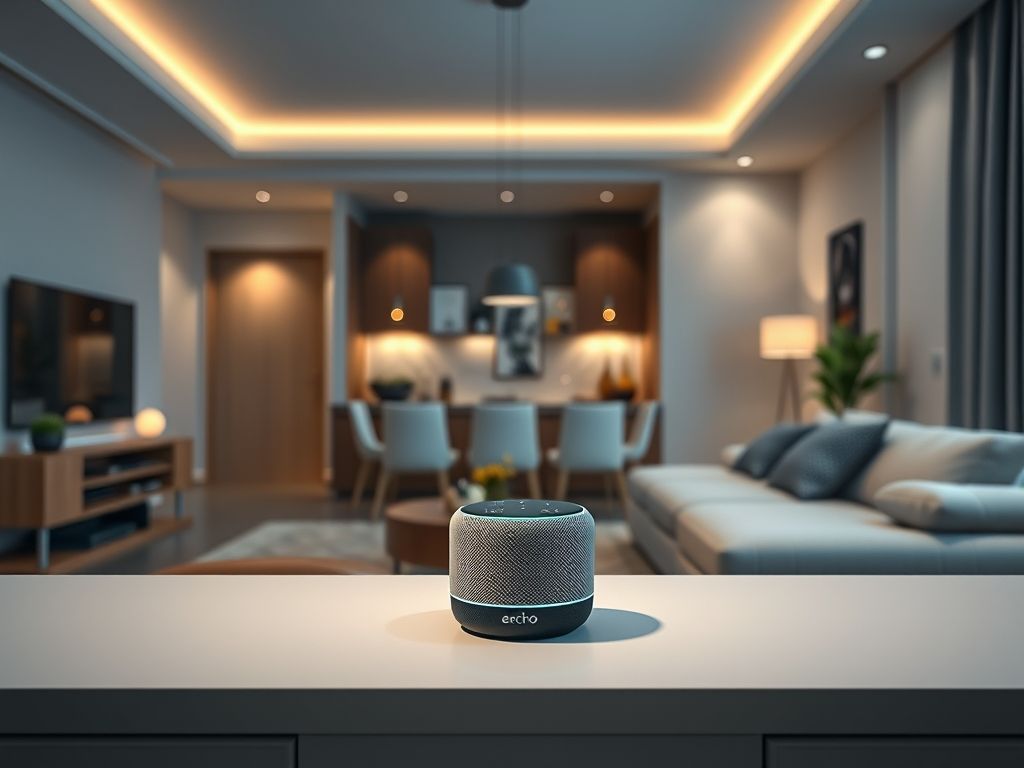 Por que é confiável Evolução da Tecnologia
