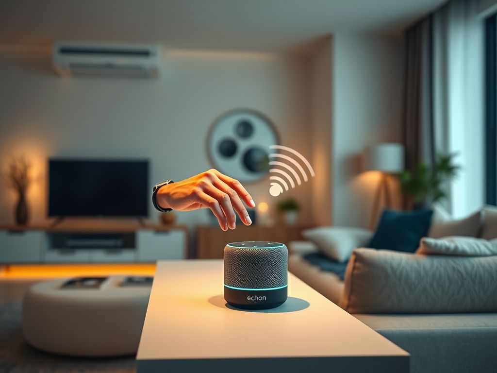 Por que é confiável Instalação de Dispositivos