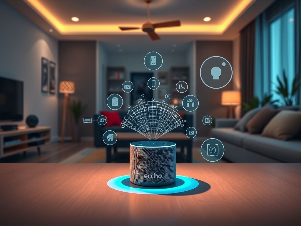 Por que é confiável Manutenção de Tecnologia