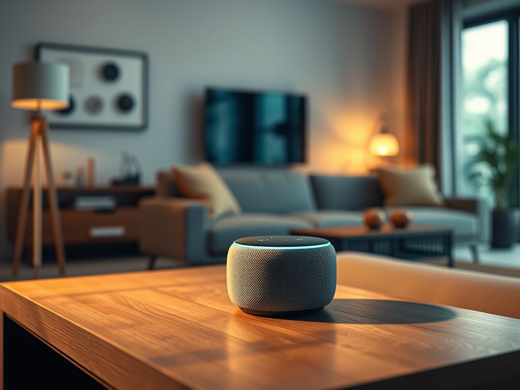 Por que é confiável Novidades em Gadgets