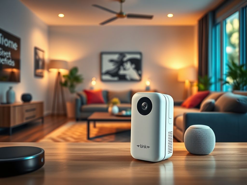 Por que é confiável Repetidor Wi-Fi