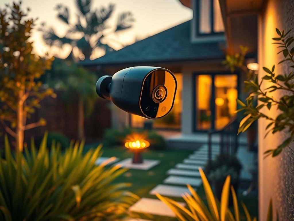 Por que é confiável Sistema de Monitoramento