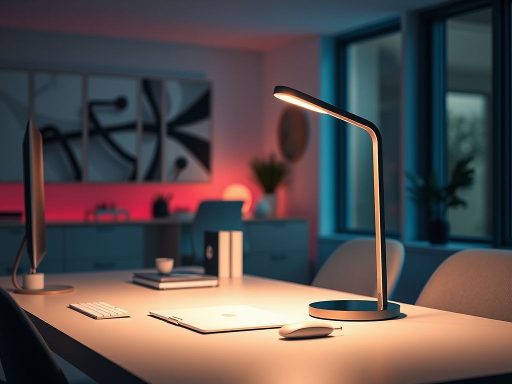 Por que é essencial Cenários Personalizados