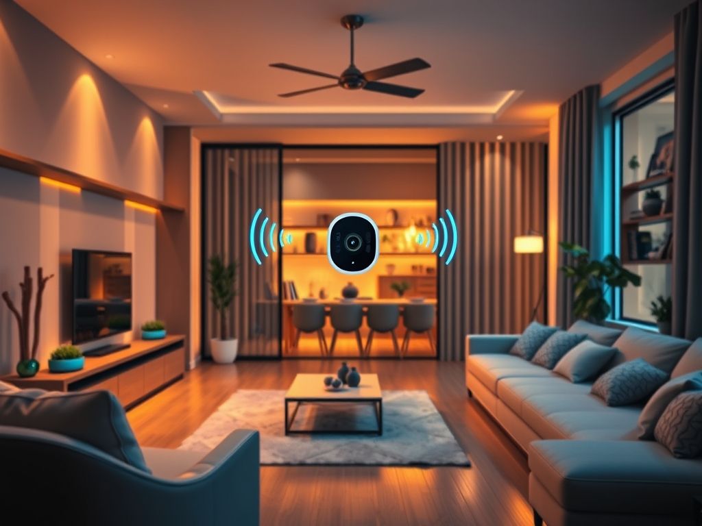 Por que é essencial Conexão Bluetooth