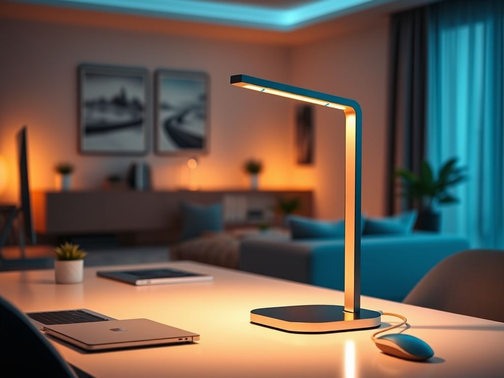 Por que é essencial Controle de Ambientes