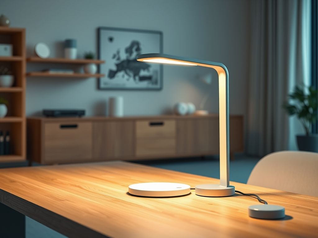 Por que é essencial Dispositivos de Monitoramento
