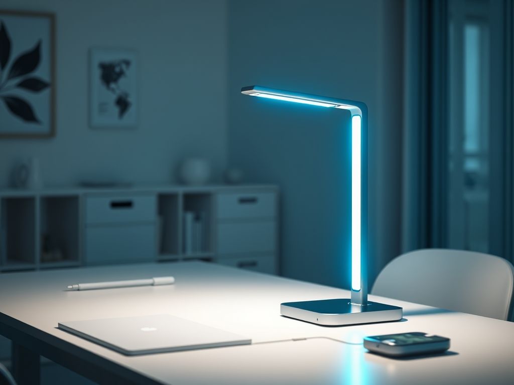 Por que é essencial Gerenciamento de Energia