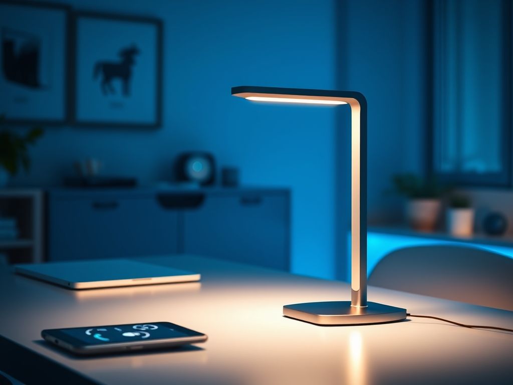 Por que é essencial Monitoramento Remoto