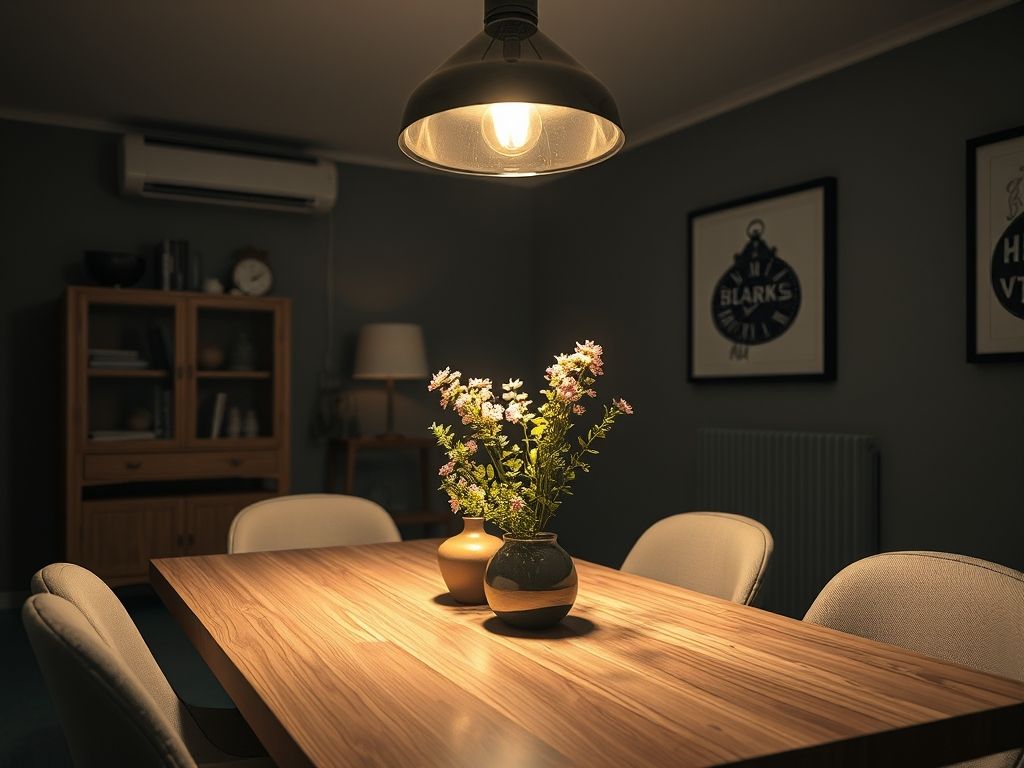 Por que é essencial Robótica Doméstica