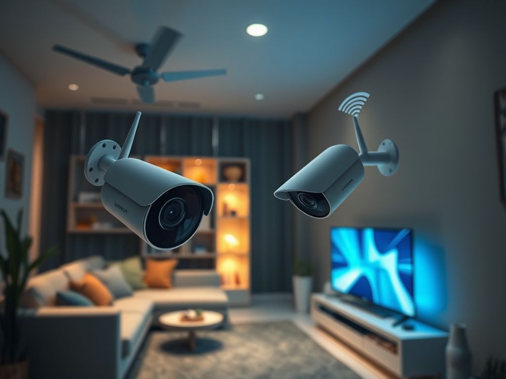 Por que é essencial Sistemas de Monitoramento