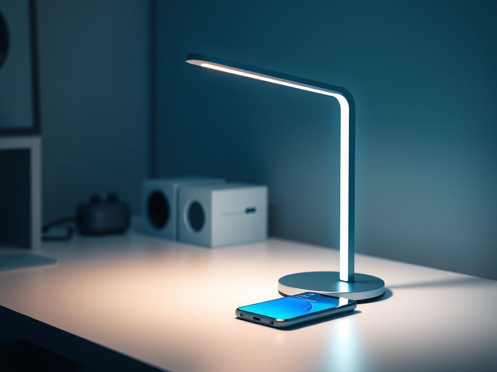 Por que é essencial Smartphone