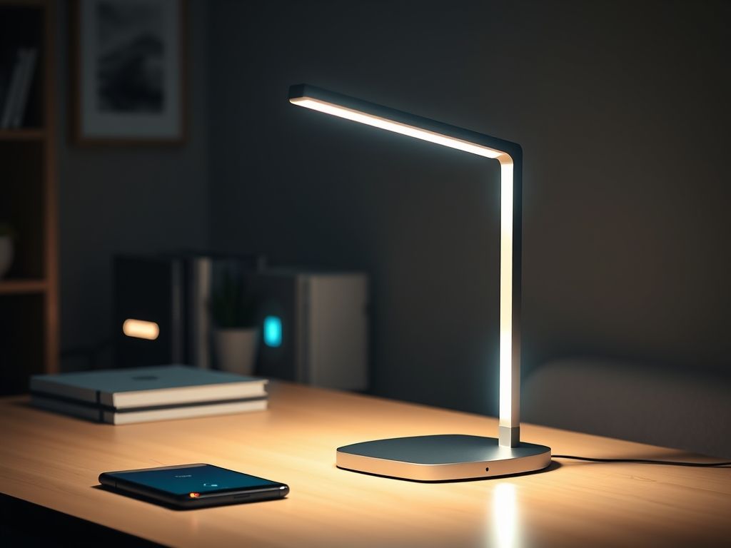 Por que é essencial Tecnologia de Controle