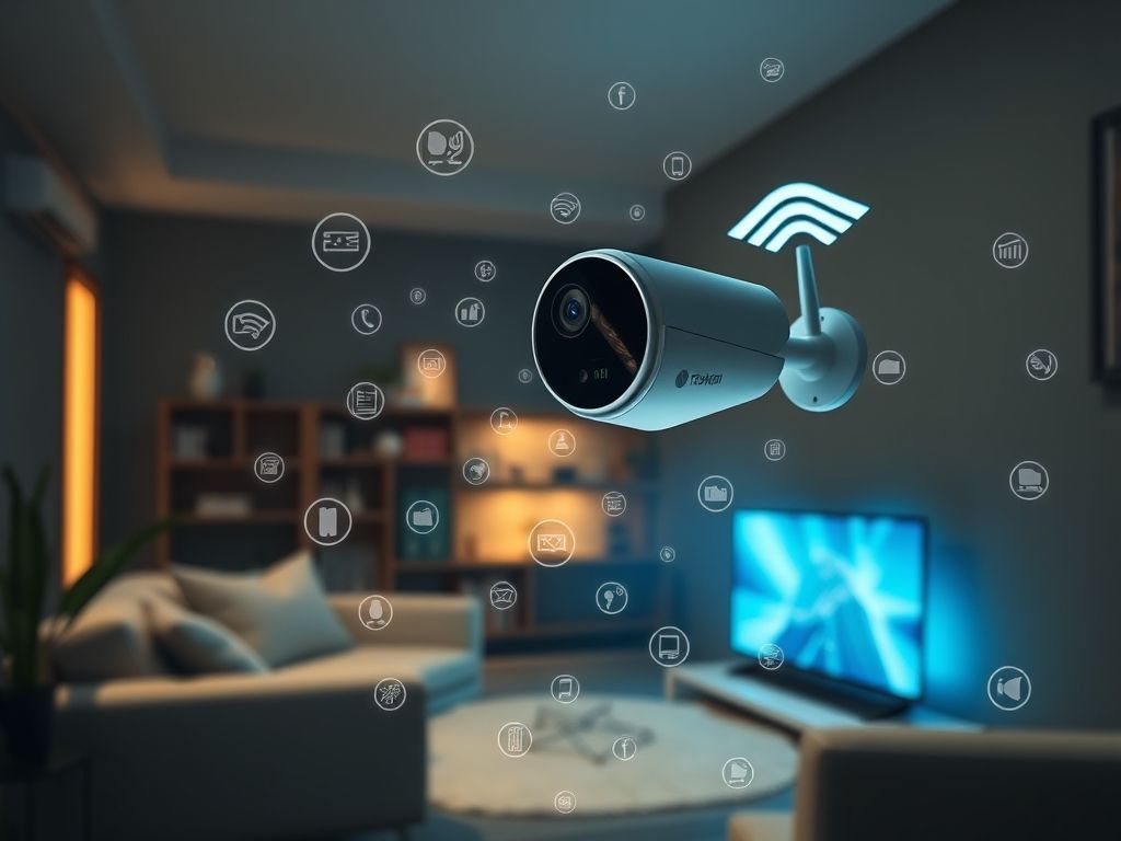 Por que é essencial Tecnologia de Ponta