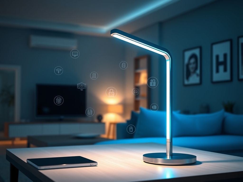 Por que é essencial Tecnologia de Segurança