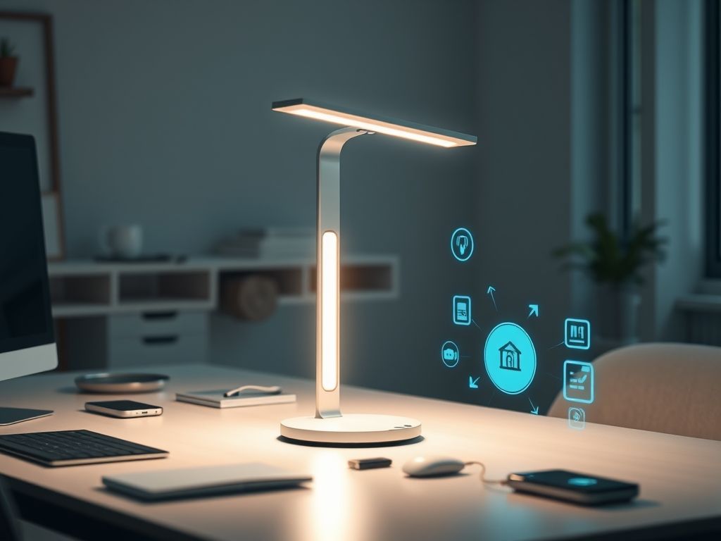 Por que é essencial Tecnologias Emergentes