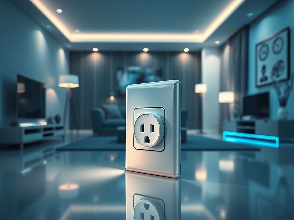 Por que é ideal para Controle Remoto