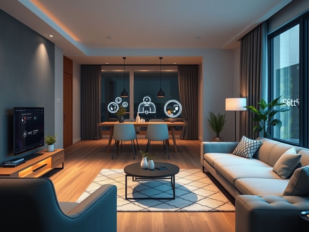 Por que é ideal para Crescimento do Setor