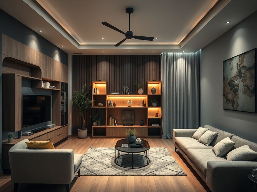 Por que é ideal para Experiência de compra