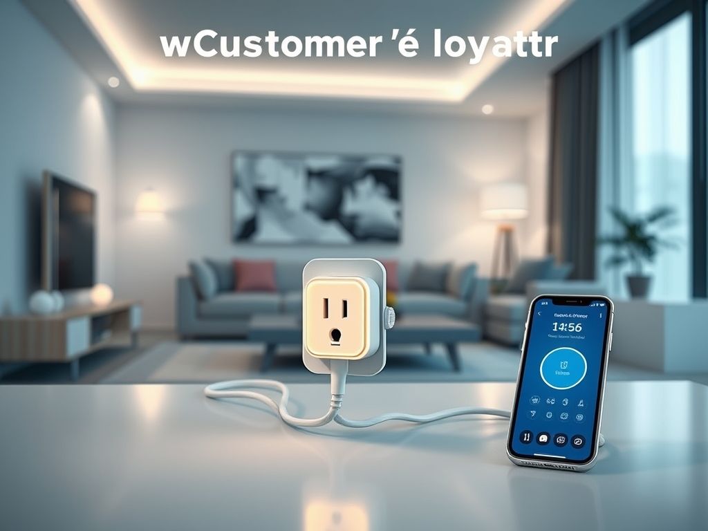 Por que é ideal para Fidelização do Cliente