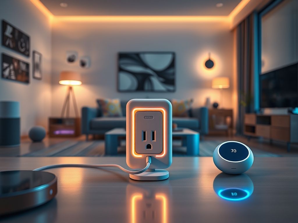 Por que é ideal para Notícias de Tecnologia