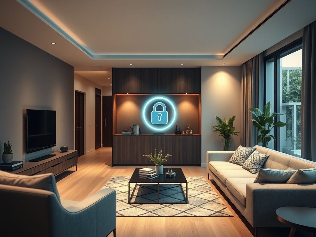 Por que é ideal para Privacidade de Dados