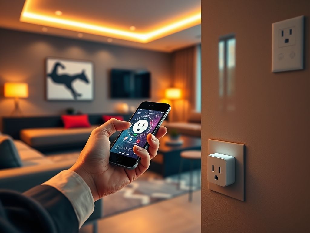 Por que é ideal para Smartphone