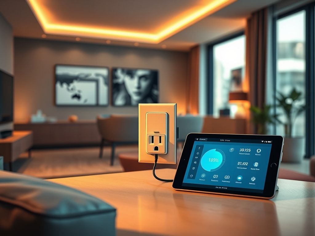 Por que é ideal para Soluções de Conectividade